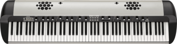 Korg SV 2S-88 - Image n°1