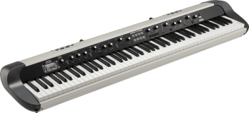 Korg SV 2S-88 - Image n°3