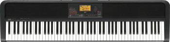 Korg XE-20 - Image n°1