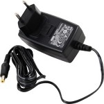 Korg KA350 9V AC Adapter - Image n°2