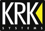 KRK KNS 8400 - Image n°3