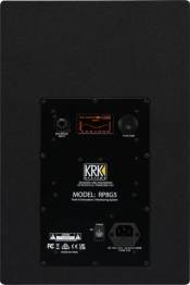 KRK RP8 G5 - Image n°2