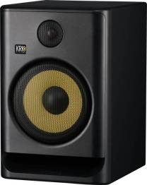 KRK RP8 G5 - Image n°1