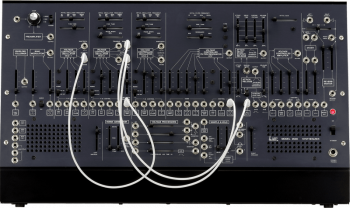 Arp 2600M - Image n°2