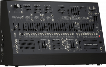 Arp 2600M - Image n°1