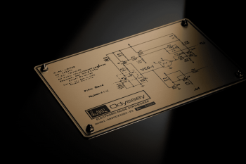 Arp ODYSSEY-FSK3 - Image n°4