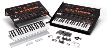 Arp ODYSSEY-FSK3 - Image n°1