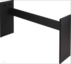 Roland KSC-70 BK - Image n°1