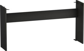 Roland KSF-40 BK - Image n°2