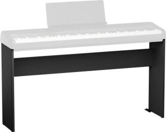 Roland KSF-40 BK - Image n°1