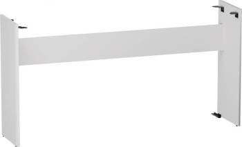 Roland KSF-40 WH - Image n°2