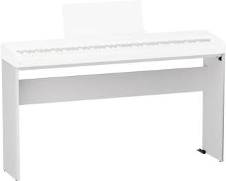 Roland KSF-40 WH - Image n°1