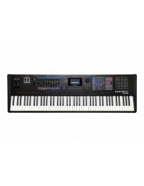 Kurzweil K2700 - Image n°1