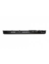 Kurzweil K2700 - Image n°2