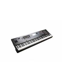 Kurzweil K2700 - Image n°3