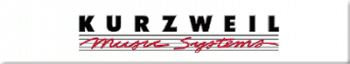 Kurzweil PC3A7  - Image n°3