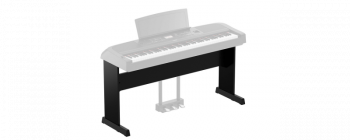 Yamaha DGX-670 bk Bundle - Image n°2