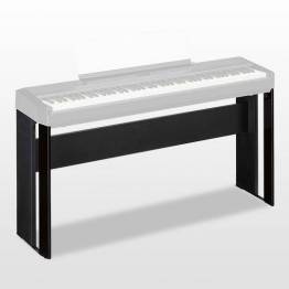 Yamaha L-515 NOIR - Image n°1