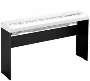 Yamaha L 85 - Image n°1