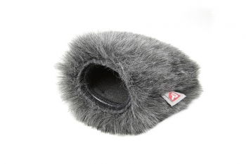 Rycote Mini Windjammer H5 - Image n°1