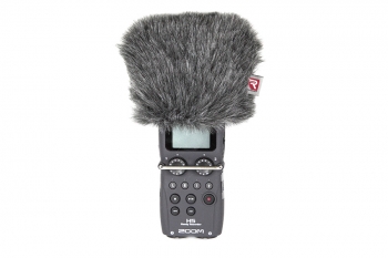 Rycote Mini Windjammer H4n - Image n°2