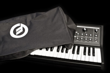 Moog Music  Sub 37  - Image n°2