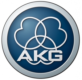 AKG P220 - Image n°4