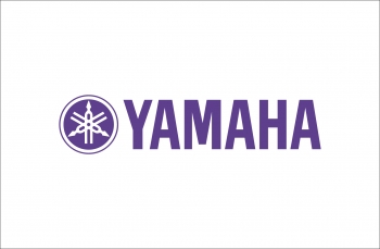 Yamaha Reface YC - Image n°4