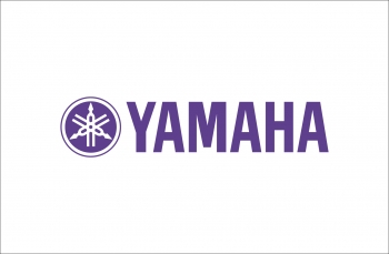 Yamaha HS7 WH - Image n°2