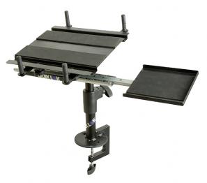 Quiklok LPH-T - Image n°1