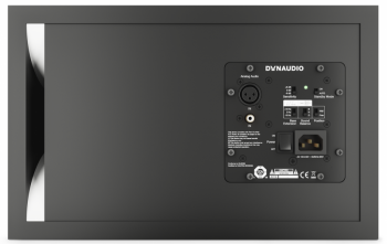 Dynaudio Professional LYD 48  - Image n°2