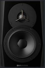 Dynaudio Professional LYD 5  - Image n°1