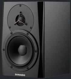 Dynaudio Professional LYD 5  - Image n°3