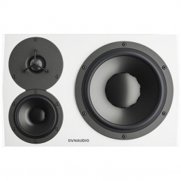 Dynaudio Professional LYD 48  - Image n°1