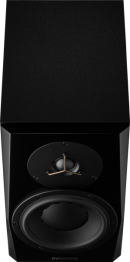 Dynaudio Professional LYD 7  - Image n°3