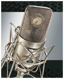 Neumann M 149 Tube - Image n°2