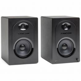 Samson Technologies MediaOne M50 - Image n°1