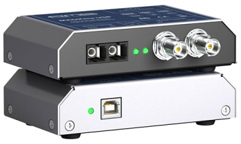 RME Audio MADIface USB - Image n°2