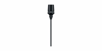 Shure BLX14/CVL - Image n°2