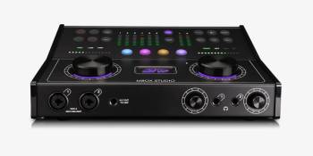 Avid MBOX Studio - Image n°2