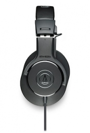 Audio-Technica ATH-M20x - Image n°1