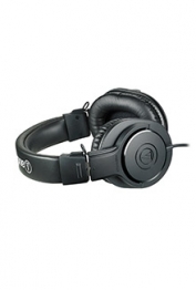 Audio-Technica ATH-M20x - Image n°3