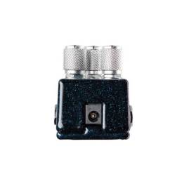 Wampler Mini Ego 76 Compressor - Image n°2