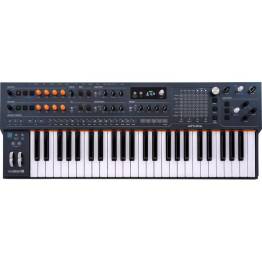 Arturia MINIFREAK-49 - Image n°1