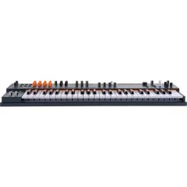 Arturia MINIFREAK-49 - Image n°2