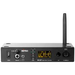 Mipro MI-58T+ MI-580R  - Image n°2