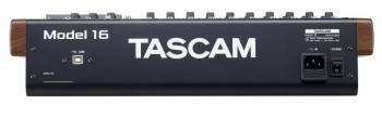 Tascam Model 16 - Image n°2