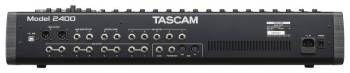 Tascam Model 2400 - Image n°2