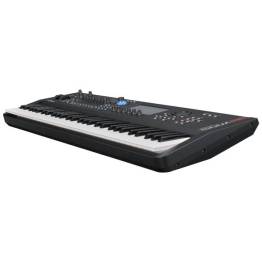 Yamaha MODX M6 - Image n°3