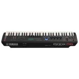 Yamaha MODX M6 - Image n°4